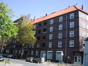 4000_00093_Bartholomäusstraße_80-82