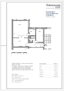 WE113_Rankestraße 2, VH 2OG_ME Kraaft_Gewerbe-001