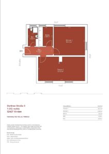 10629-1023_Stettiner Str 6, 1OG rechts_Flowfact