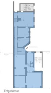 Grundriss EG_213m²