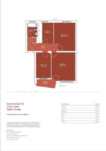 10626-1053_Goethestr 36, 2OG rechts_Flowfact