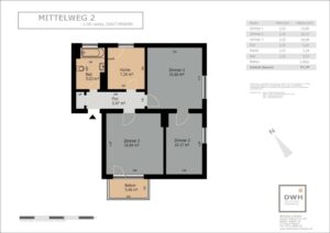 10625-1015_Mittelweg 2_1OG  rechts_Vertrag-WWW_